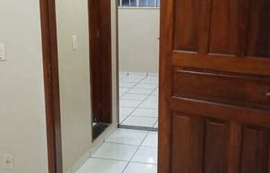 Imagem 4: Apartamento Mecejana. 60m² de Área, 1 Vaga na garageme2 Dormitórios