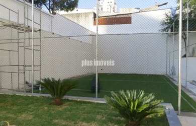 Imagem 6: Agua branca maravilhoso apto para locação 73m 2 dts 2 vagas terraço...