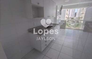 Imagem 9: Apartamento-À VENDA-Freguesia Jacarepaguá -Rio de Janeiro-RJ