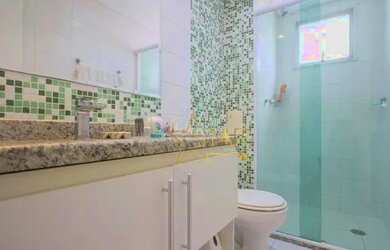 Imagem 10: Apartamento com 3 dormitórios, 121 m² - venda por R$ 1.586.000,00 ou...