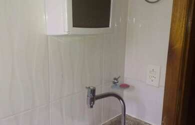 Imagem 8: Alugo SOBRADO, Praia Grande