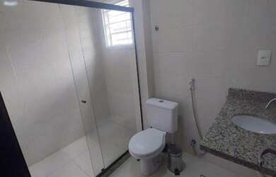 Imagem 13: Alugo excelente casa frente de rua atrás do Recreio Shopping