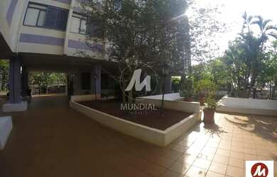 Imagem 6: Apartamento tipo - padrao 3 dormitórios/suite, cozinha planejada, portaria...