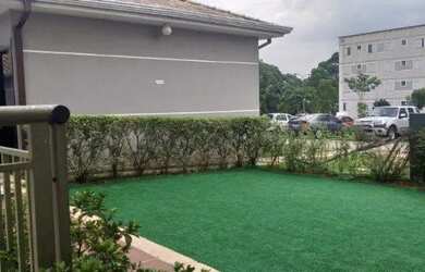 Imagem 13: VENDO ESSE LINDO APARTAMENTO