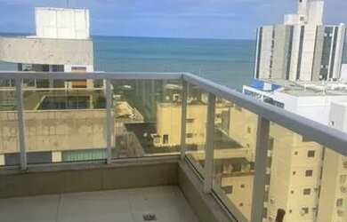 Imagem 10: Oportunidade no centro de Guarapari 3 quartos sendo 1 suite mobiliado,...