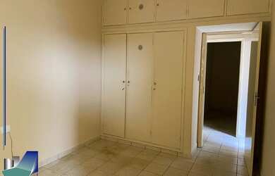 Imagem 5: RIBEIRÃO PRETO - Casa Padrão - JARDIM PAULISTA