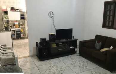 Imagem 11: CAIQUE. CASA EM SÃO PAULO NA ZONA SUL, LOCALIZADA NO BALNEARIO NOVO SÃO...