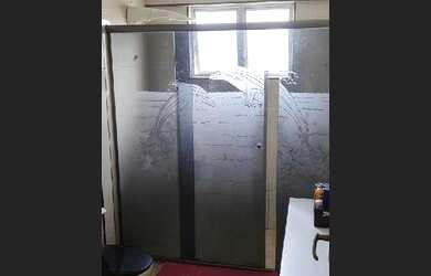 Imagem 11: APARTAMENTO COM VISTA PARA O MAR SÃO VICENTE GONZAGUINHA