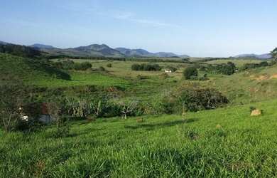 Imagem 9: A RC IMÓVEIS VENDE MARAVILHOSA FAZENDA DE 320 HA PRÓXIMA À BICAS -...