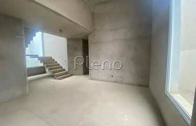 Imagem 6: Venda Casa em condomínio com 4 dormitórios