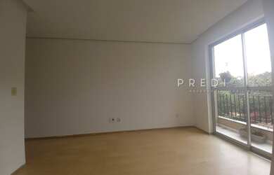 Imagem 2: Apto para Alugar em Butantã, 50m², 2 Dorms, por R$1.400,00