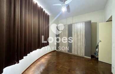 Imagem 9: Apartamento-À VENDA-Quintino Bocaiúva-Rio de Janeiro-RJ