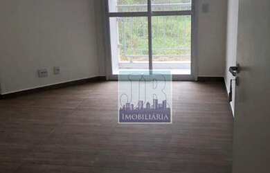 Imagem 2: Apartamento à venda, 47 m² por R$ 265.000,00 - Jardim Santa Paula -...