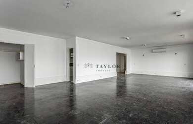 Imagem 3: Apartamento a venda ao lado do Clube Pinheiros e Shopping Iguatemi