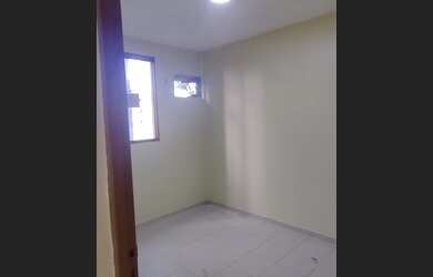 Imagem 16: CONDOMÍNIO ALPINIA PARA VENDA