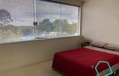 Imagem 4: Casa com 4 dormitórios, 370 m² - venda por R$ 3.000.000,00 ou aluguel...