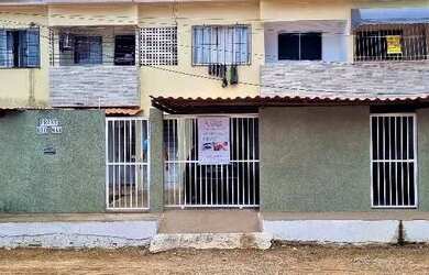 Imagem 1: Privê Sensacional em Pau Amarelo - Na Av. Costa Azul - R$ 650