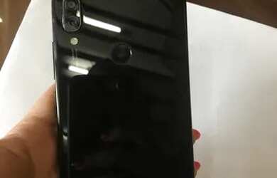 Imagem 2: Redmi note 7 Apartamento com 2 dormitórios