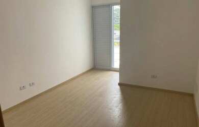 Imagem 10: Sobrado novo 3 dorms c/ suite, 2 vagas, Vl Isa, Cpo Grande