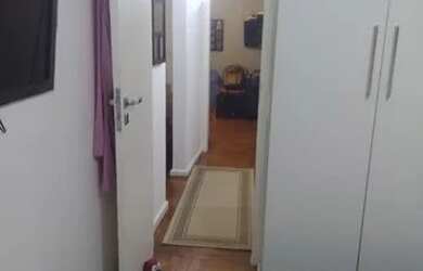 Imagem 6: APARTAMENTO RESIDENCIAL em RIO DE JANEIRO - RJ, FLAMENGO