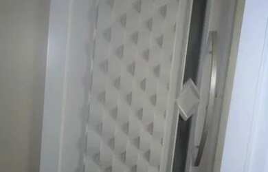 Imagem 8: Apartamento com 170 m² com 4 quartos 03 suítes , 3 vgs deposito. -180m...