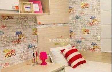 Imagem 14: Apartamento com 2 dormitórios, 47 m² - venda por R$ 276.000,00 ou aluguel...