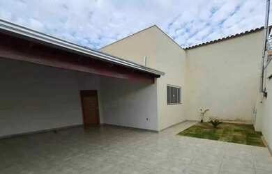 Imagem: 02- Casa em Praia das Gaivotas