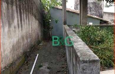 Imagem 6: Terreno à venda, 350 m² por R$ 1.248.000 - Jardim Nossa Senhora do Carmo...