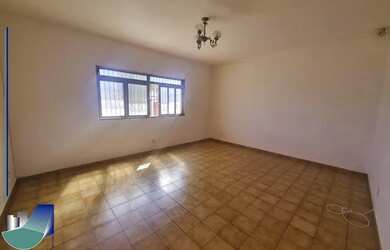 Imagem 5: RIBEIRÃO PRETO - Casa Padrão - ALTO DA BOA VISTA