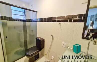 Imagem 3: Apartamento de 3 quartos a venda, 150m² por R$ 500.000,00 no Centro de...
