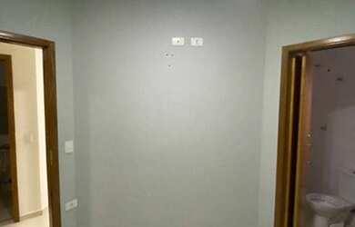 Imagem 16: Apartamento com 2 dormitórios, 50 m² - venda por R$ 320.000,00 ou aluguel por R$ 1.470,00