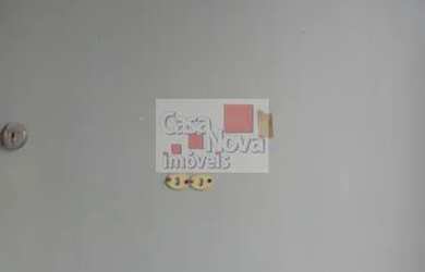 Imagem: O apartamento possui 2 Dormitórios, 1 Banheiro, 10m² de Área