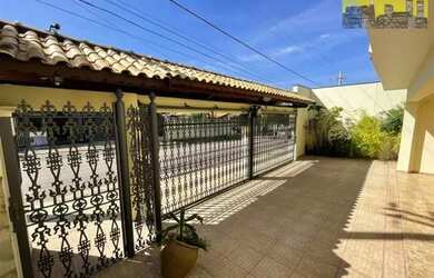 Imagem 8: Casas para venda em Itupeva no bairro Jardim Buriti