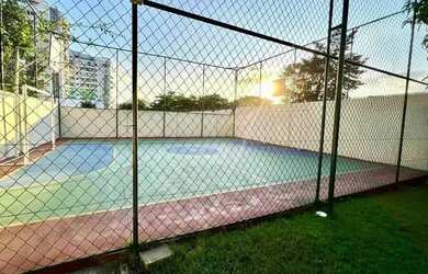 Imagem 9: Recreio Portal das Américas 3 qts por 549 mil