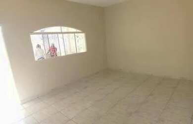 Imagem 5: Casa à venda na Vila Marajó em Várzea Paulista