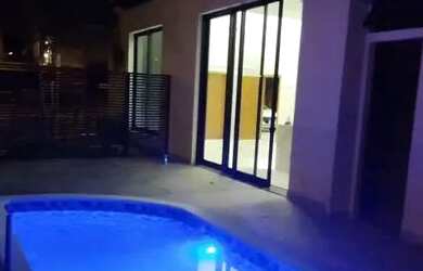 Imagem 2: Casa nova - Residencial Maria Julia