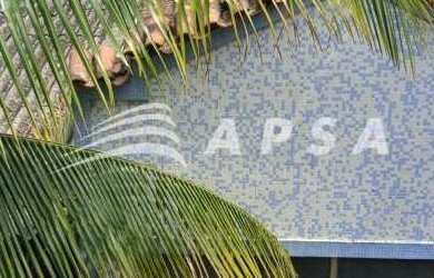 Imagem 9: Casa de Vila-À VENDA-Flamengo-Rio de Janeiro-RJ