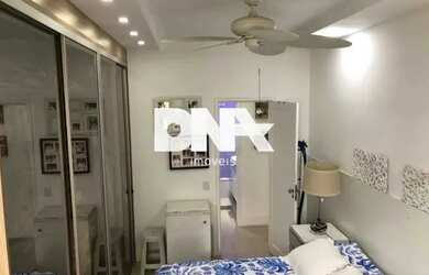 Imagem 5: Apartamento - Padrão / Residencial / Copacabana