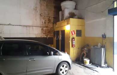 Imagem 6: Galpão à venda, 50 vagas, Lourdes - Belo Horizonte/MG