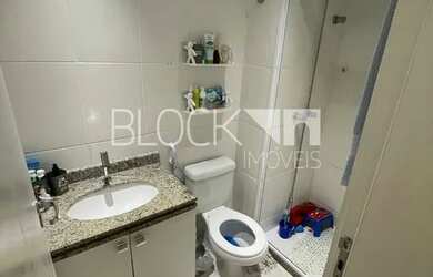 Imagem 15: Recreio dos Bandeirantes