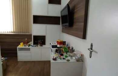 Imagem 15: Apartamento a venda Osasco