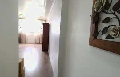 Imagem 2: Apartamento a venda Osasco