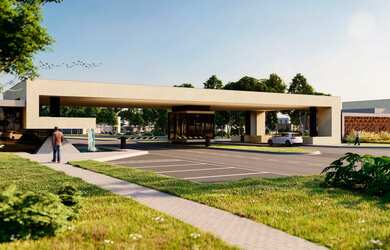 Imagem 12: Ágio LOTE SOLARIS LAGUNA Lote à Venda, 326.00 por R$ 400000.00 no setor...