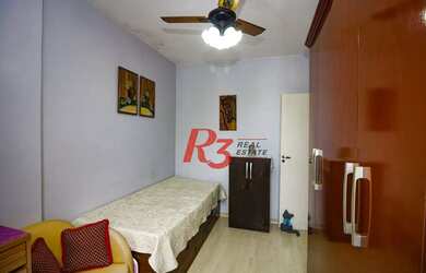 Imagem 12: Apartamento com 2 quartos à venda, 64 m² por R$ 550.000 - Vila Belmiro...