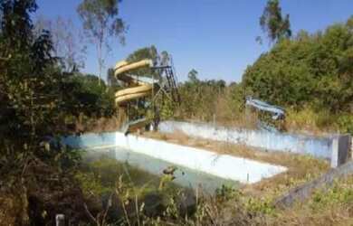 Imagem 3: Chácara Mista com 16.165,23m² de Terreno - Zona de Expansão, Petrolina...