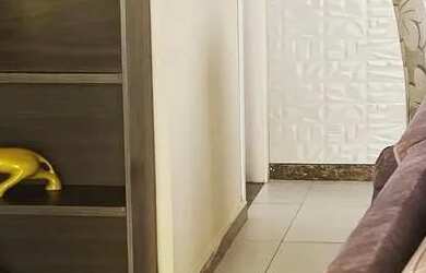 Imagem 8: Cabo Frio Piscina e Churrasqueira