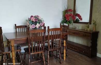 Imagem 4: Apartamento a venda Osasco