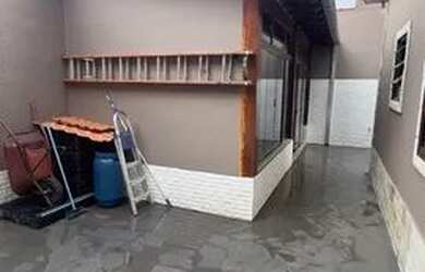 Imagem 14: Casa mobiliada a venda no Sion, Vila Militar