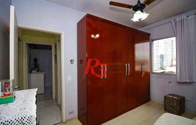 Imagem 10: Apartamento com 2 quartos à venda, 64 m² por R$ 550.000 - Vila Belmiro...