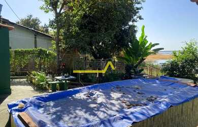 Imagem 13: Venda de Rural / Chácara na cidade de Felixlândia